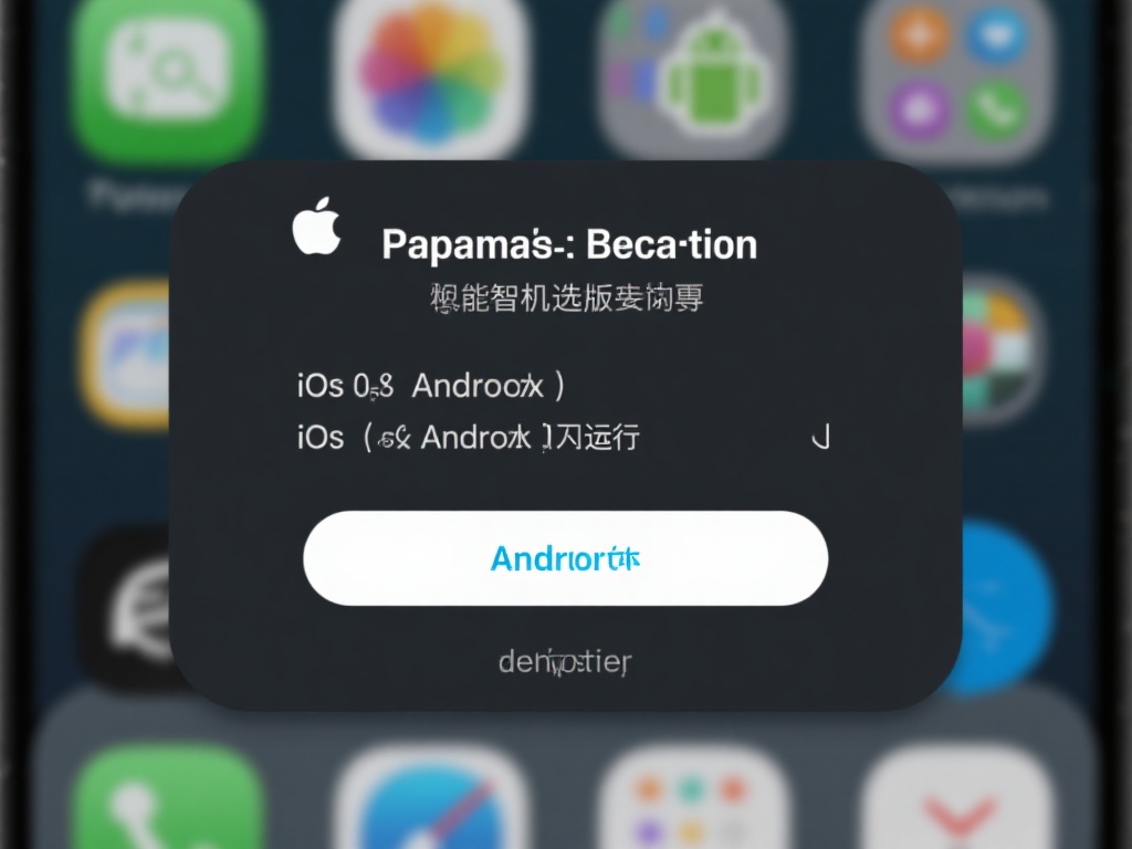深入解析千亿球友会官方App下载,全程指导打造专属赛场体验 平台版本选择要慎重:根据自己的智能设备操作系统(如