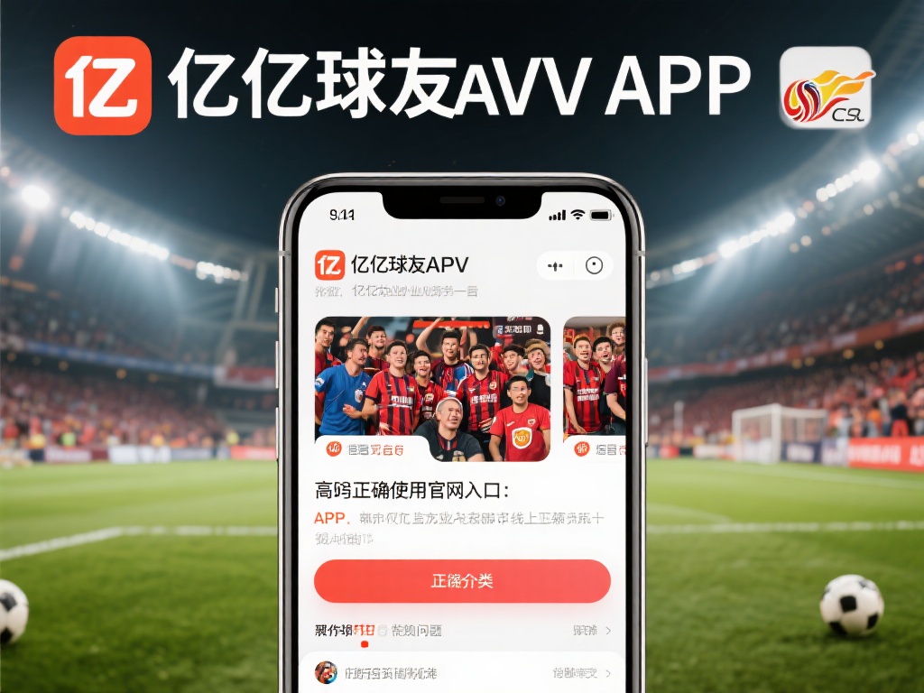 随着体育产业的蓬勃发展，线上球迷社区逐渐成为赛事爱