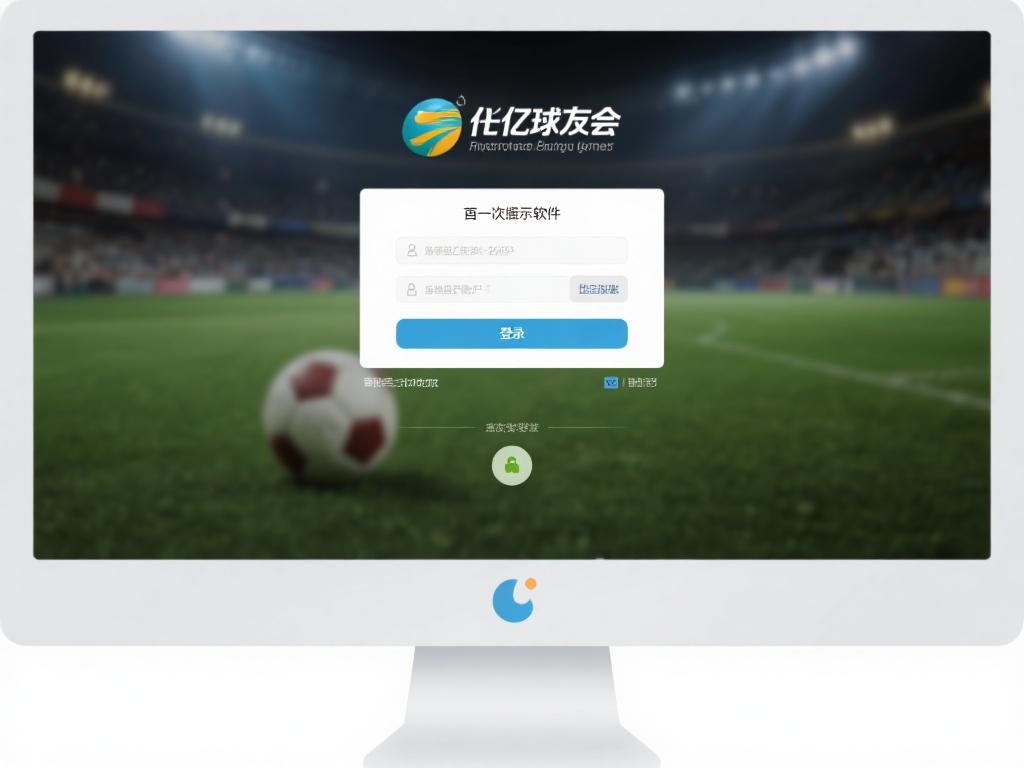 完成安装并登录：安装完成后，您可以通过桌面快捷方式