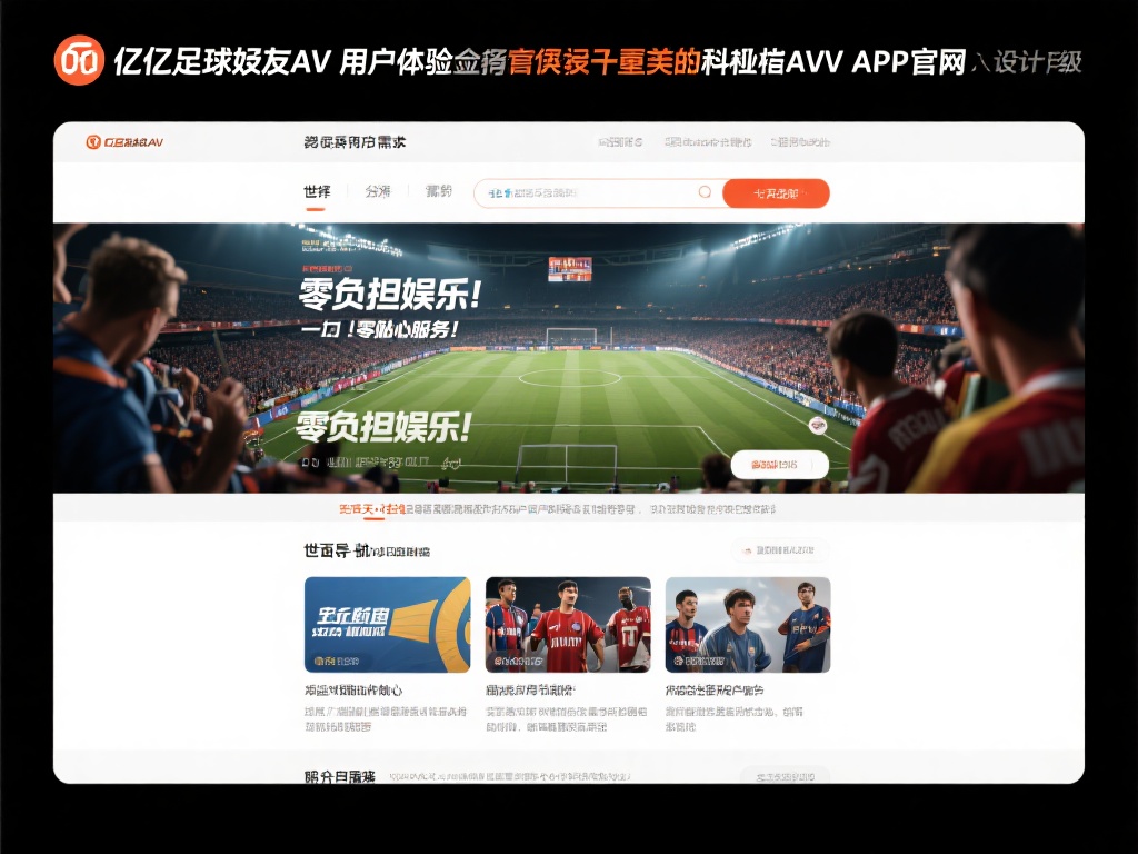 在选择平台时，用户体验往往是衡量重要的核心指标。千