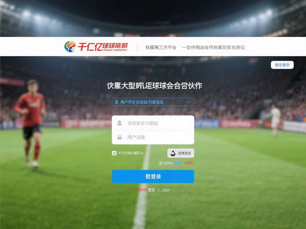 不仅官方网站，一些权威的第三方平台和合作伙伴网站有