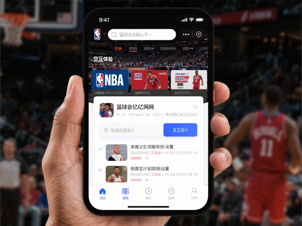 对于用户来说，平台的使用体验是核心要素之一。在实际