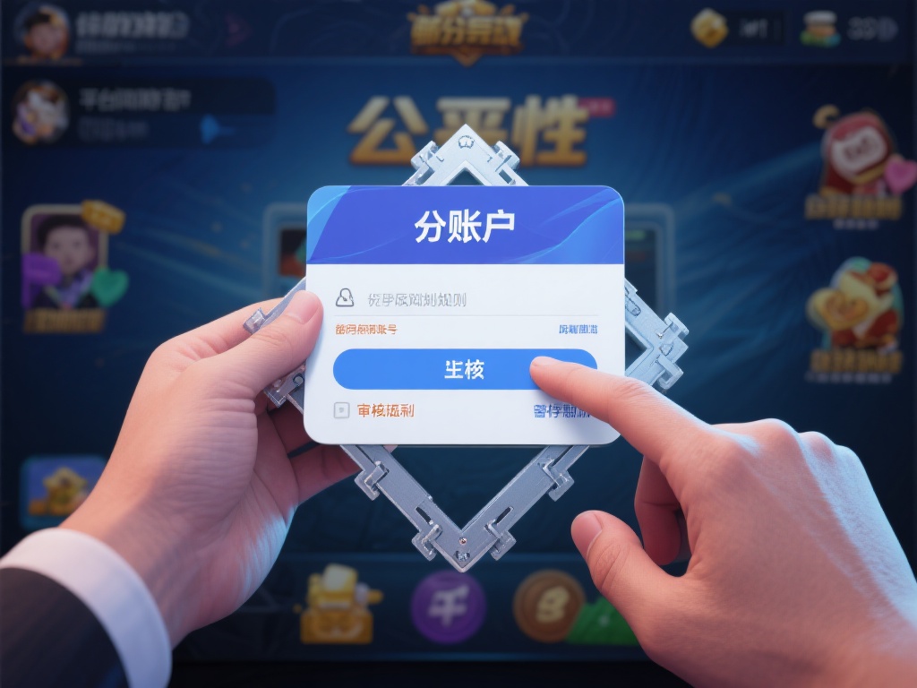 揭秘千亿球友会不出款现象及原因分析 账户违规操作
部分用户可能由于违反平台的规则,例