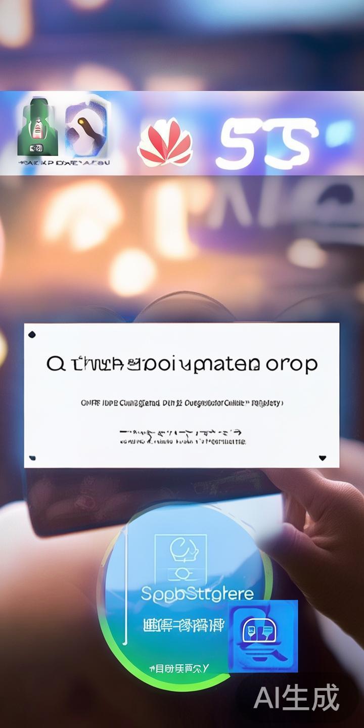 一、选择官方网站或正规应用市场下载
首先，为了确