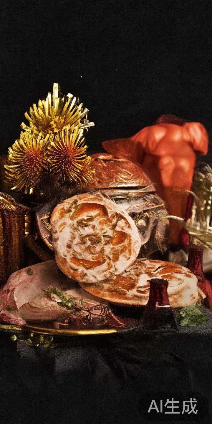 除了多样的投注方式外，客户体验同样至关重要。千亿国