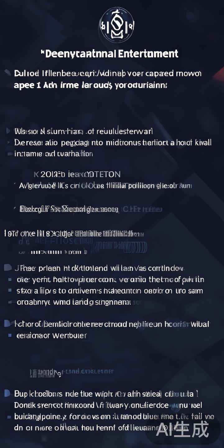 在开始下载安装之前，应确保设备满足平台运行条件。通