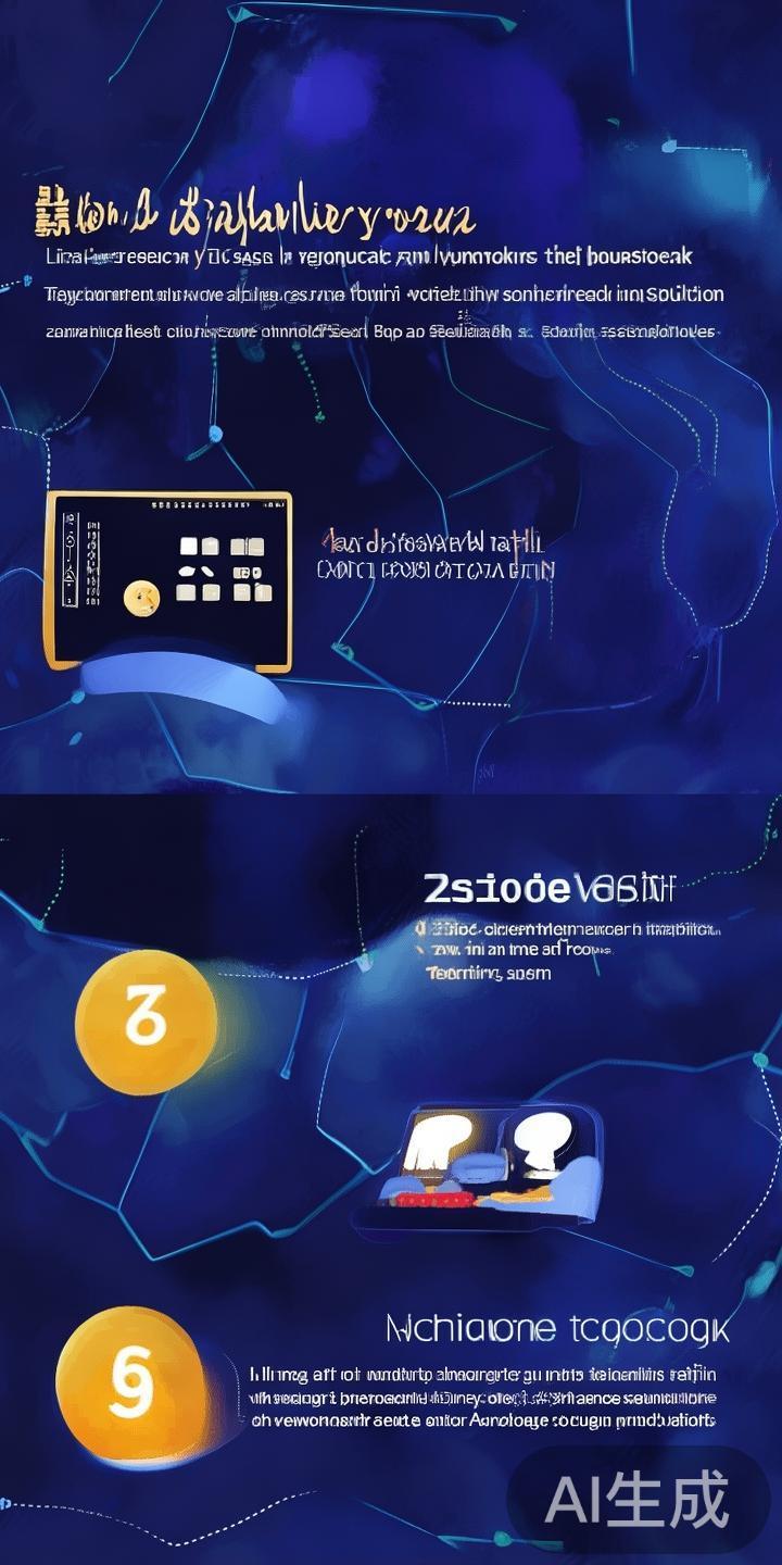 在任何在线娱乐环境中，安全性都是用户最关心的问题之