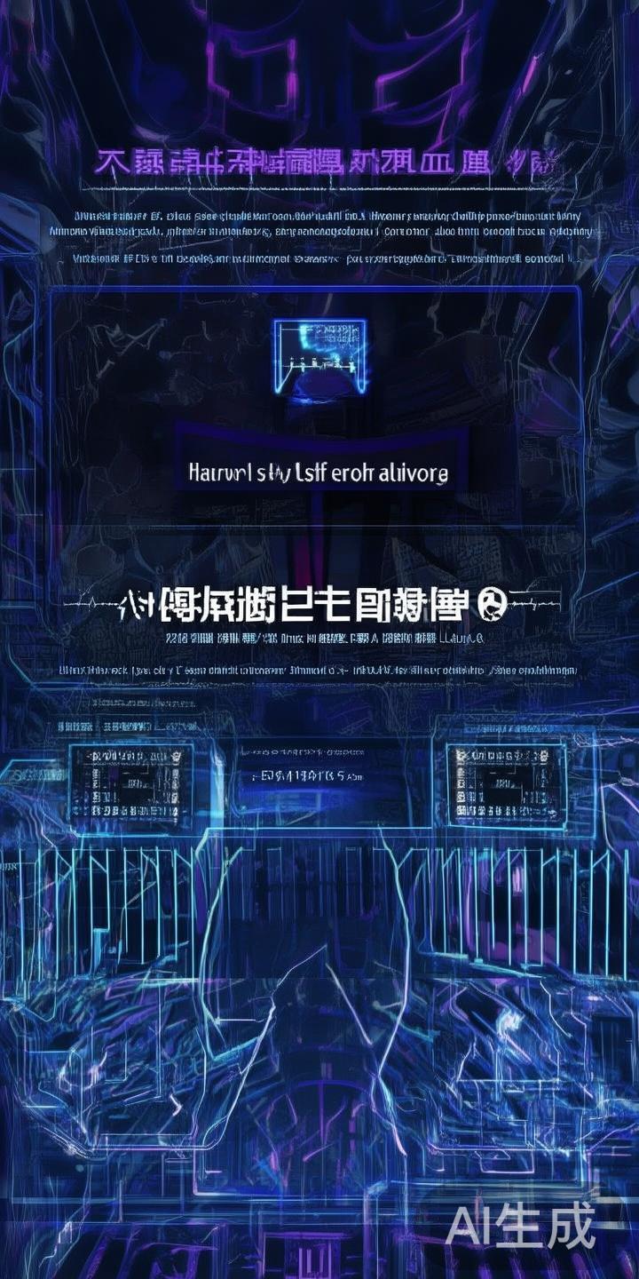 在选择线上娱乐平台时，用户最关心的无非是平台的可靠