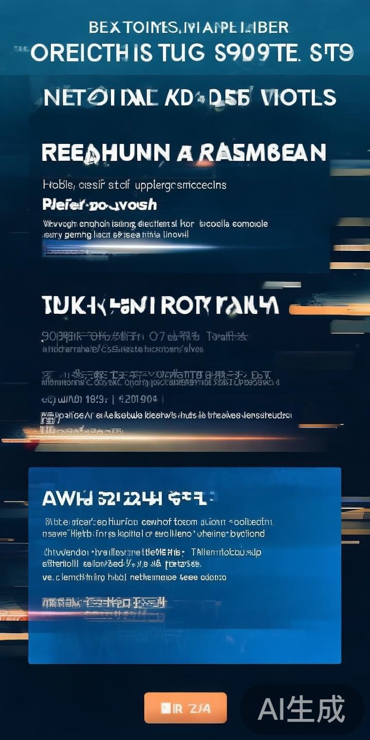 在当今数字化时代，注册成为某个平台的会员已经成为许