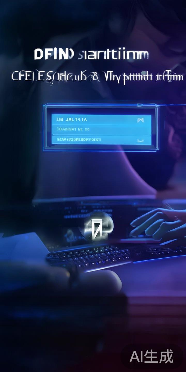 第一步也是最关键的一环，是确保通过官方正规渠道访问