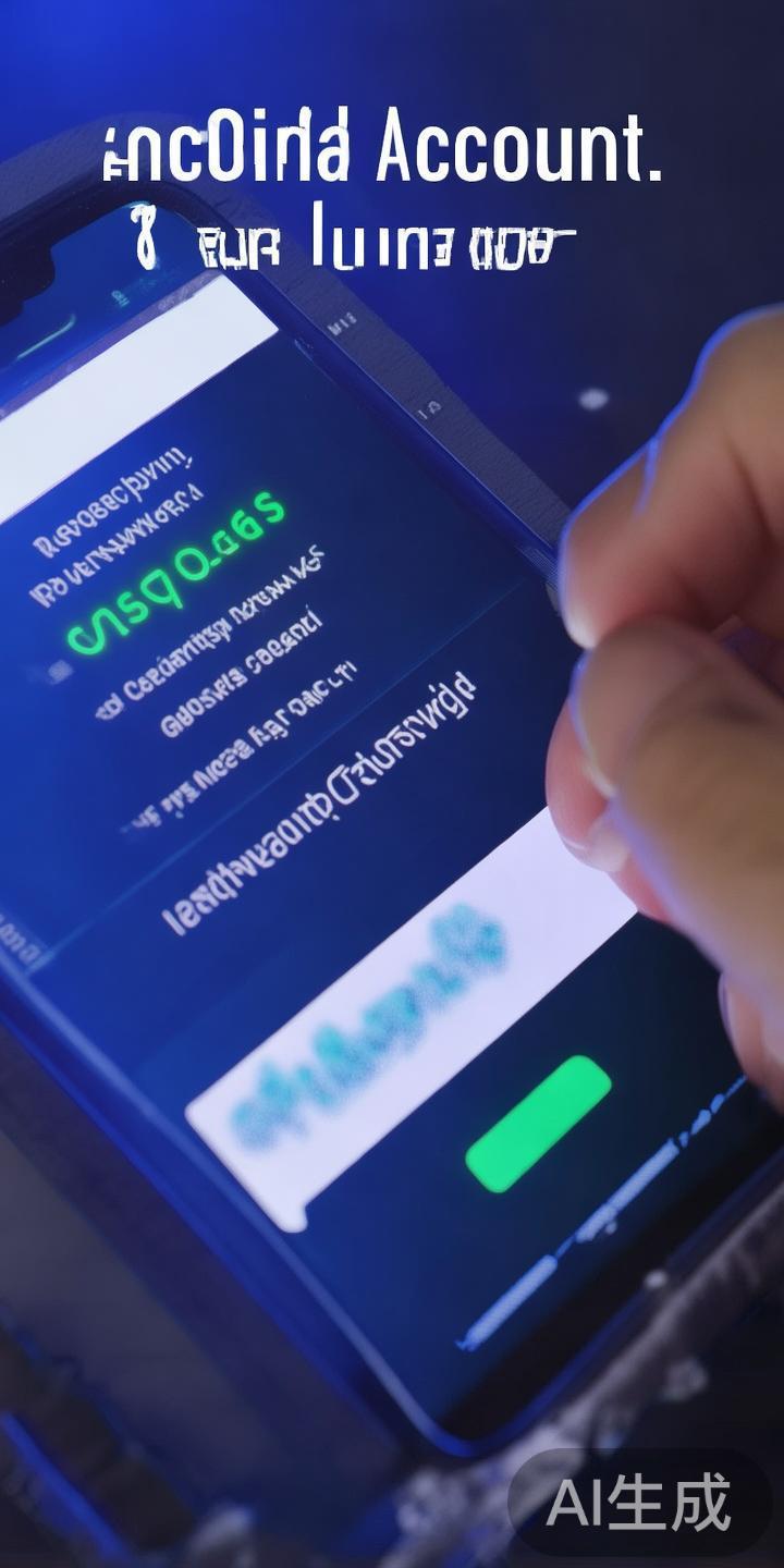 4.&nbsp;设定登录密码及资金密码
密码的强度直接影响