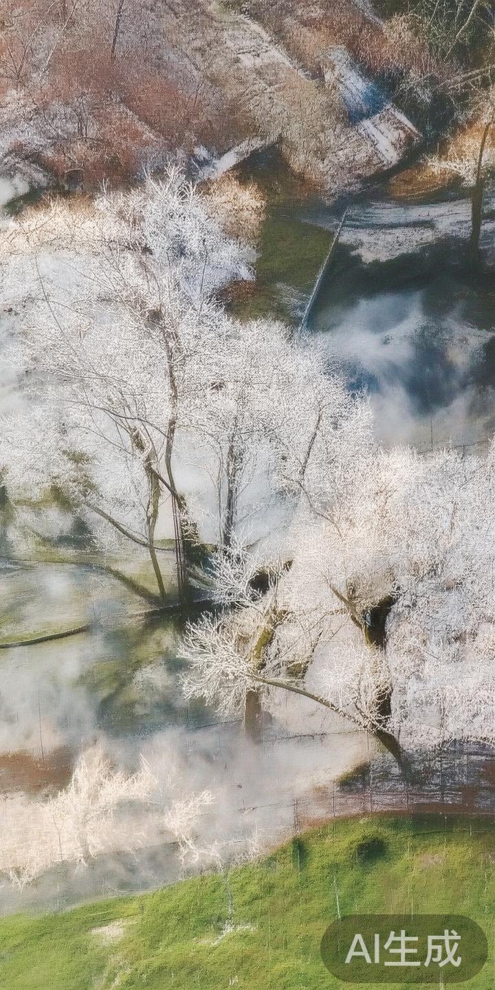 千亿国际官网有哪些值得关注的独特特色功能解析 安全保障机制是千亿国际官网的一大亮点。平台采用先进