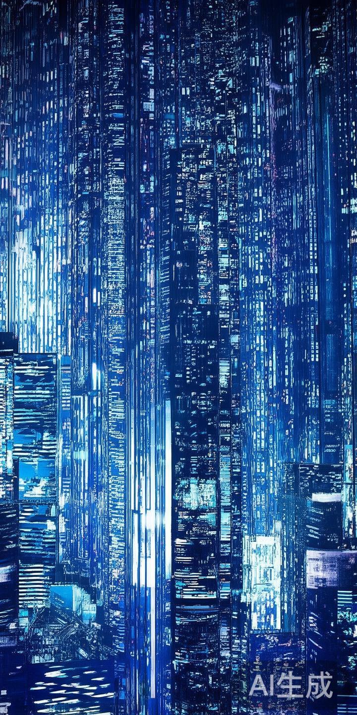 首先，丰富的游戏资源。在众多平台中，千亿国际娱乐平