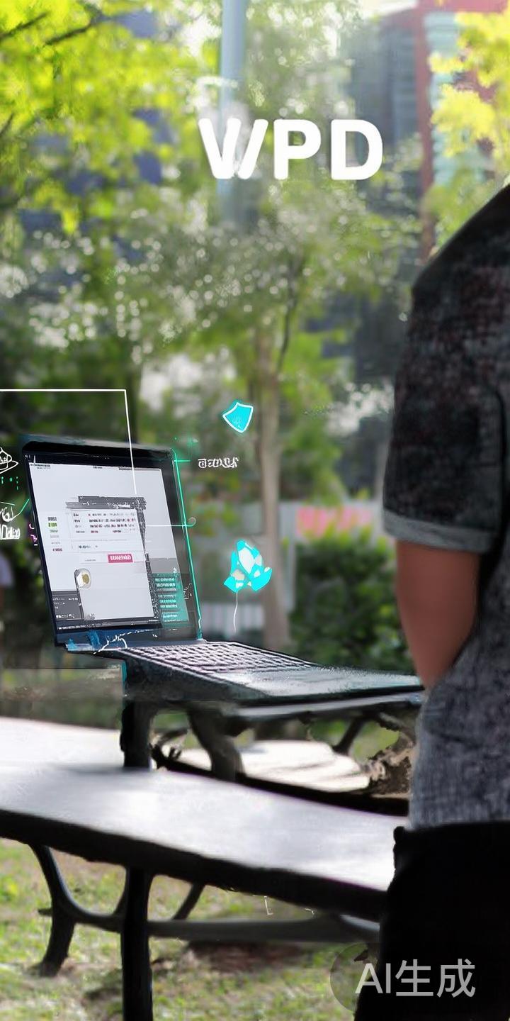 千亿国际官网地址安全登录指南:保障账号安全的全面攻略 避免公共网络登录:
在公共Wi-Fi环境下登录“