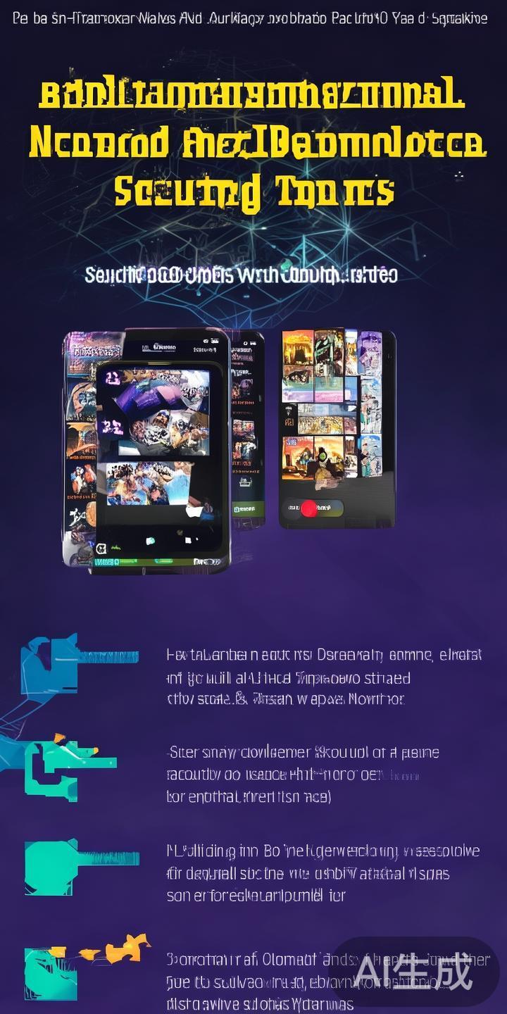 在当今移动互联网高速发展的时代，越来越多的玩家选择