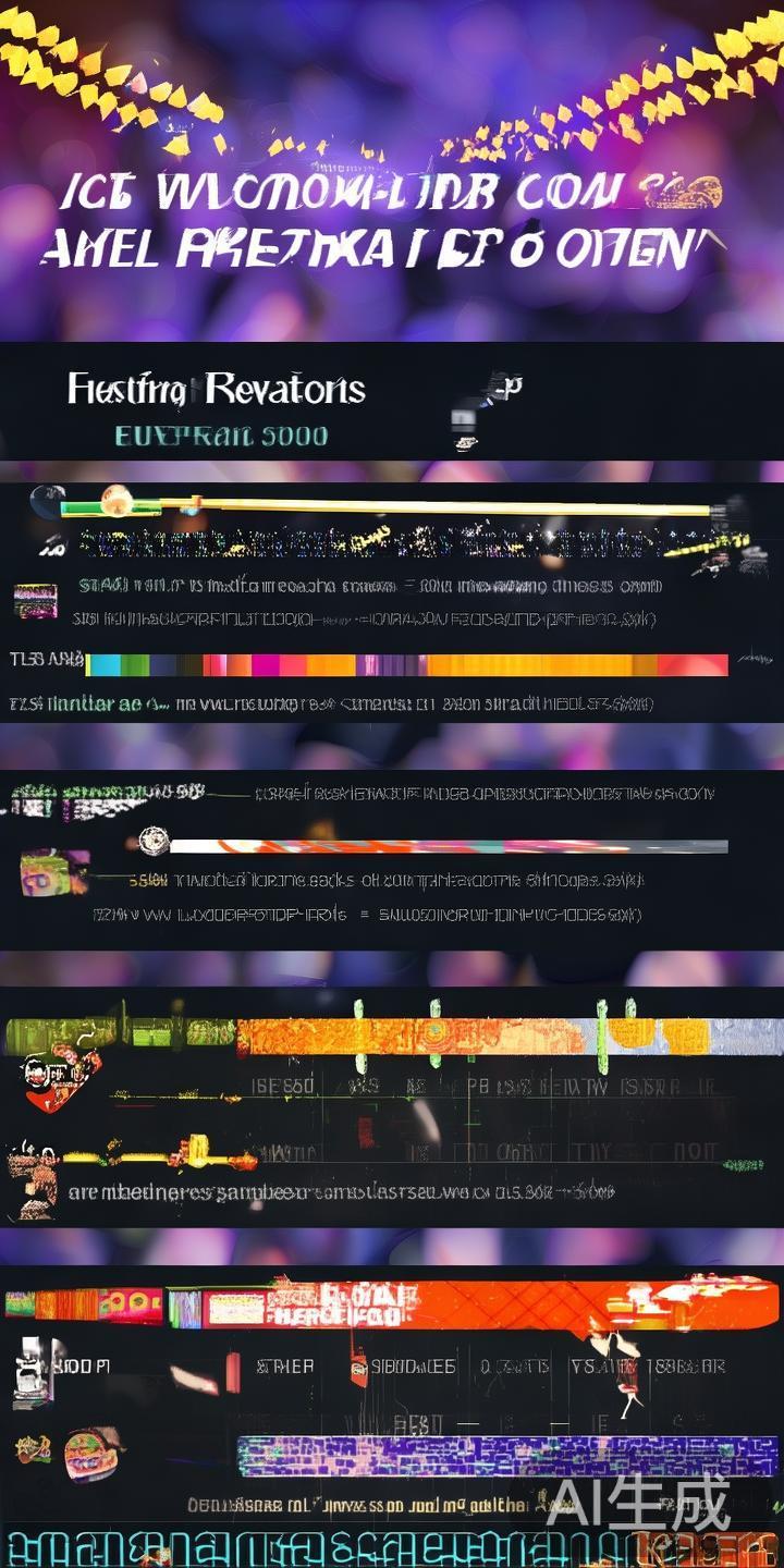 全面解析千亿国际手机版app年度优惠活动与丰富福利推荐指南 此外,平台还会定期推出专题促销,例如节日折扣、限时