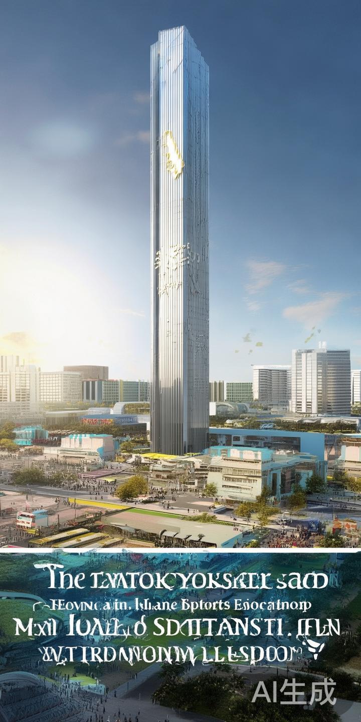 千亿国际巴沙体育助推地区经济繁荣与产业升级新机遇 在当今经济快速发展的背景下,体育产业正逐渐成为推动