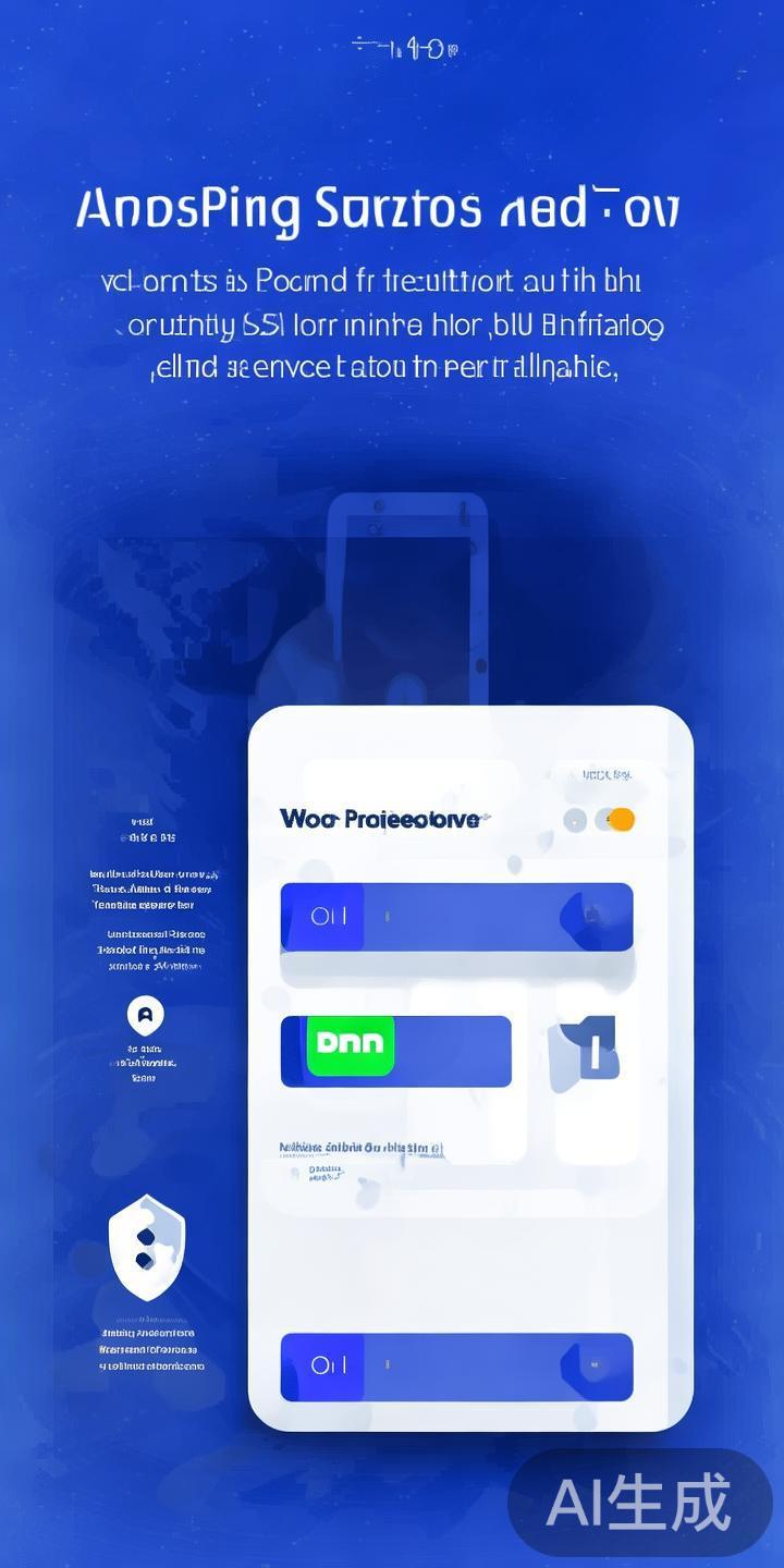 最新2024年千亿国际登录官方网站入口大全及最新地址更新指南 选择正规、官方的登录网址,不仅能保障账户资金和个人
