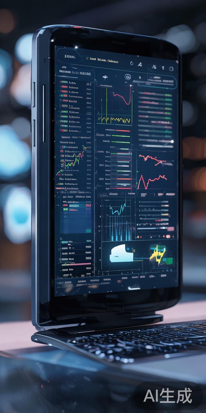 全面掌握千亿国际网页板操作指南与最新实用技巧解析 千亿国际网页板作为一个集登录、交易、数据分析于一体