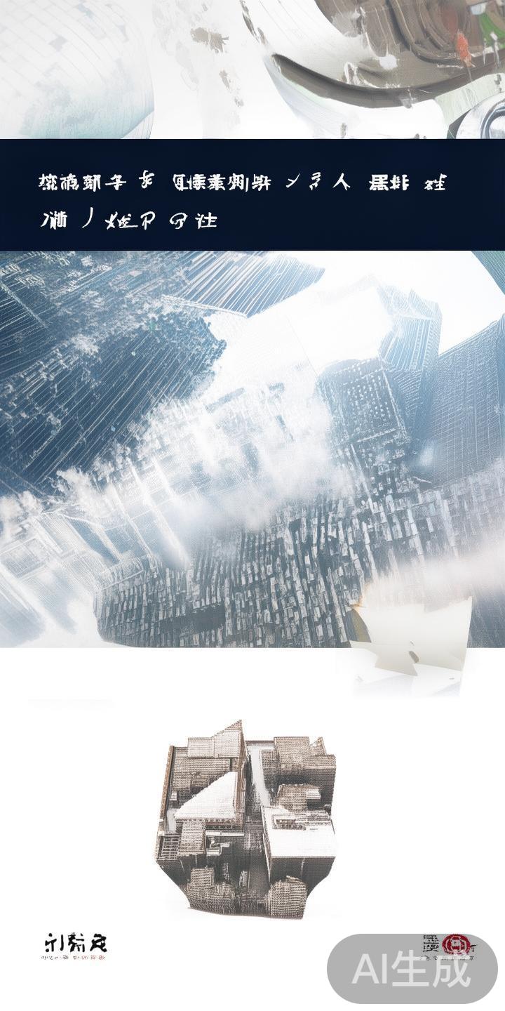 随着消费者需求的不断变化和市场竞争格局的日益激烈，