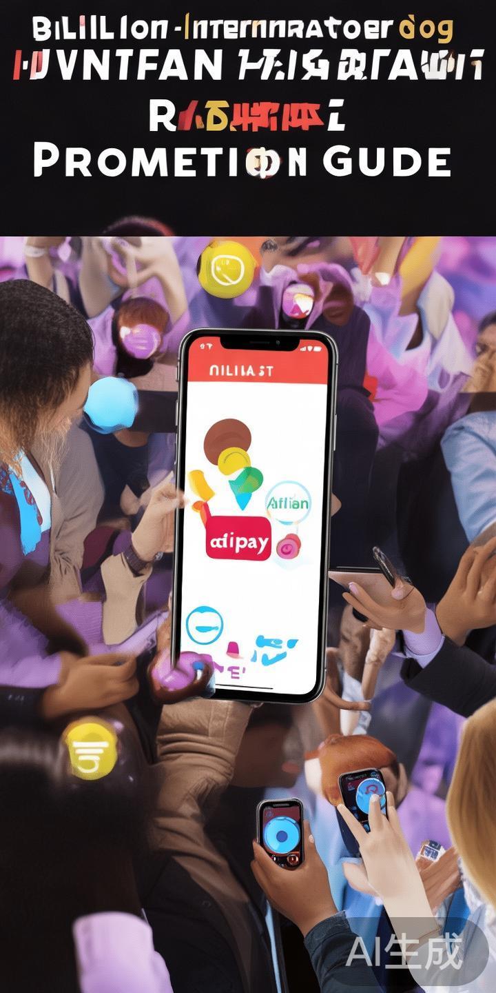 在当今数字支付日益普及的时代，支付宝作为领先的支付