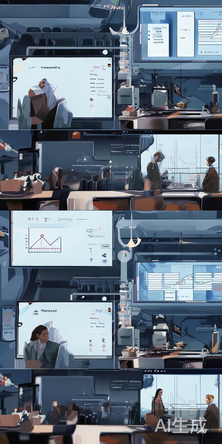 很多平台都要求用户完成实名认证，以提升提现额度和增