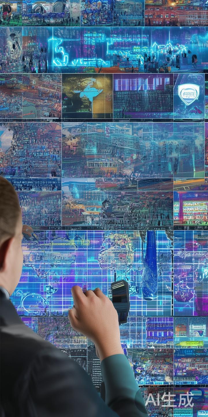 首先，明确精准的市场定位是千亿国际娱乐取胜的基础。