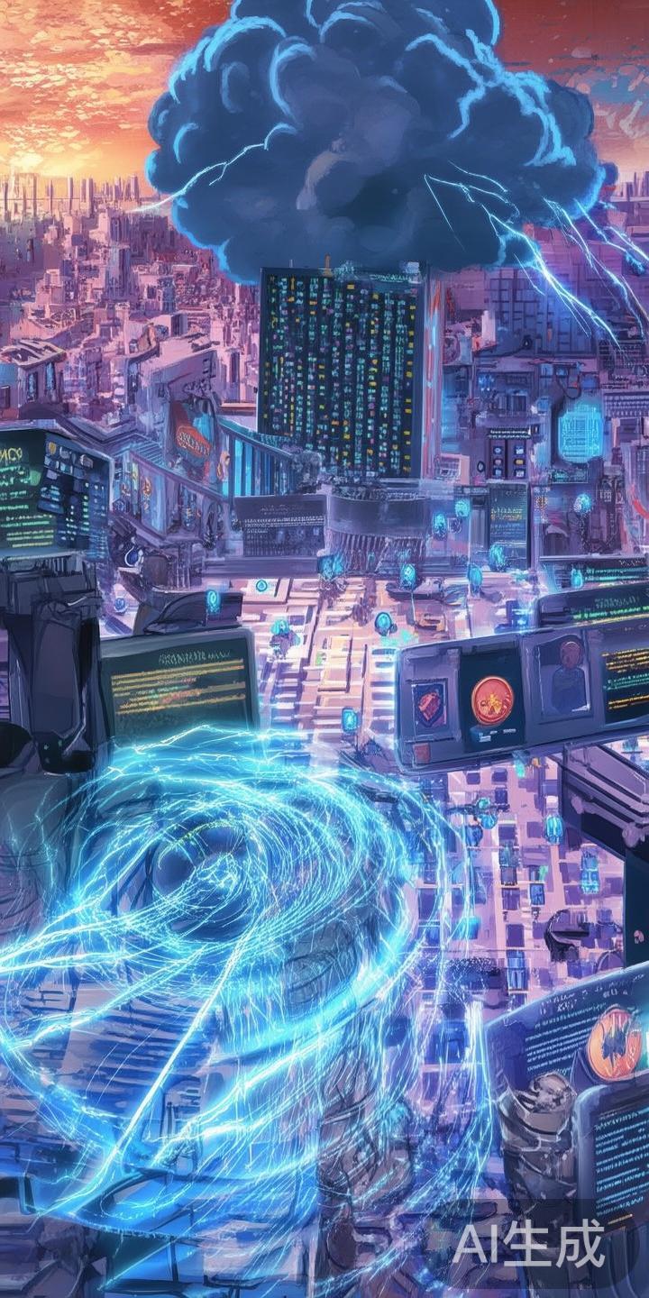 千亿国际不出款的影响因素及其对玩家体验的多方面分析 平台“不出款”的情况,通常与技术问题密切相关。例如