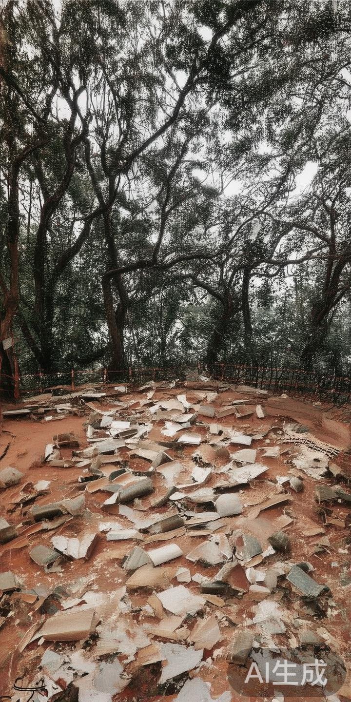 千亿国际体育彩票多样玩法推荐:精彩赛事尽享投注乐趣 随着互联网技术的快速发展,体育彩票的玩法也呈现出多