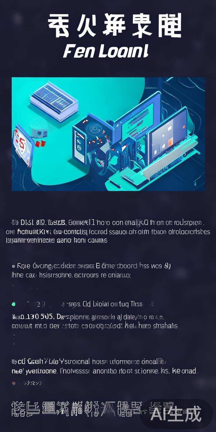 全面详解千亿国际网页版登录流程及操作步骤指南 在当今数字化时代,线上娱乐平台的安全性与便捷性愈发