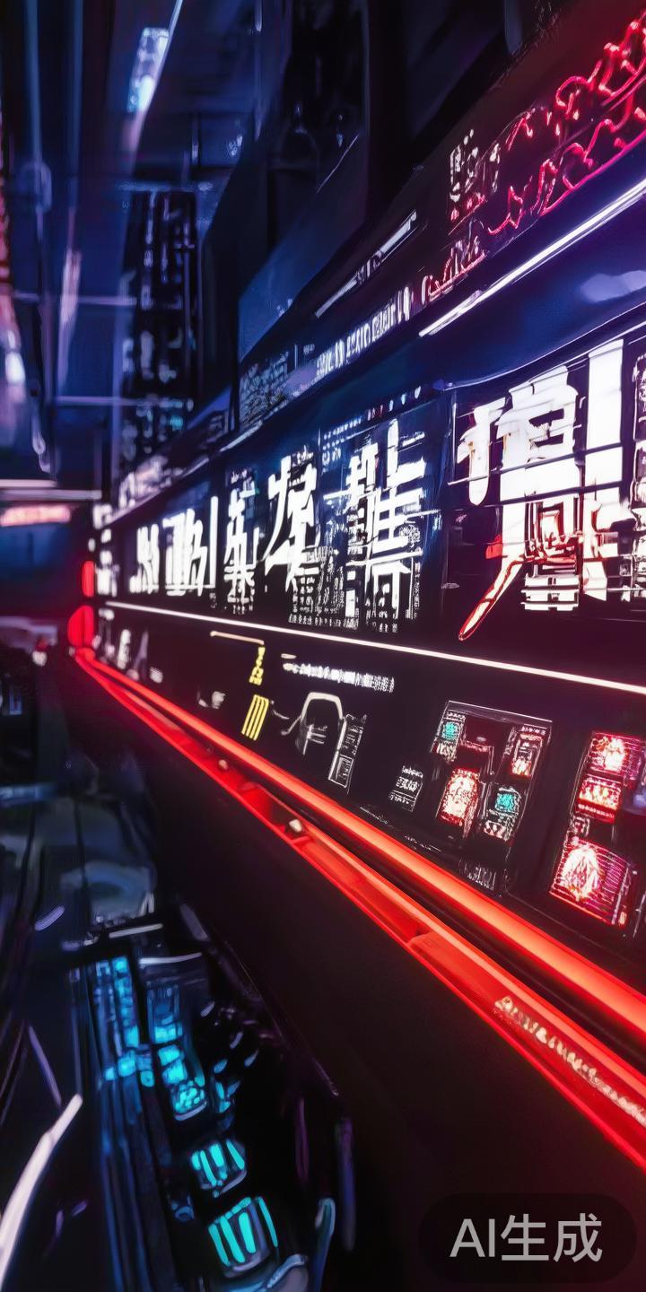 千亿国际(中国)在网络博彩行业中的市场地位与发展前景分析 在当今数字经济蓬勃发展的背景下,网络博彩行业成为许