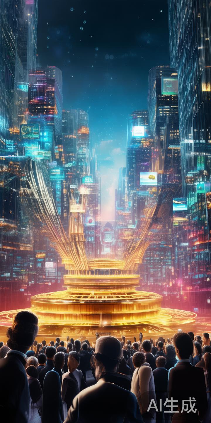 千亿国际赢千亿:开启无限可能的未来新篇章与辉煌 “千亿国际赢千亿”意味着通过巨大的平台和资源,搭建