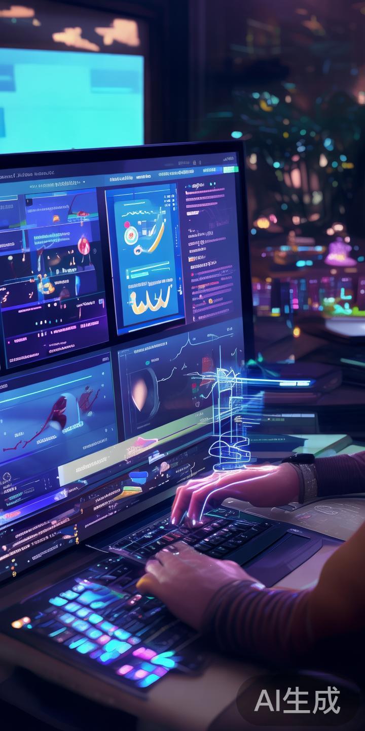 优化用户体验的基础在于充分理解用户是谁、他们的需求