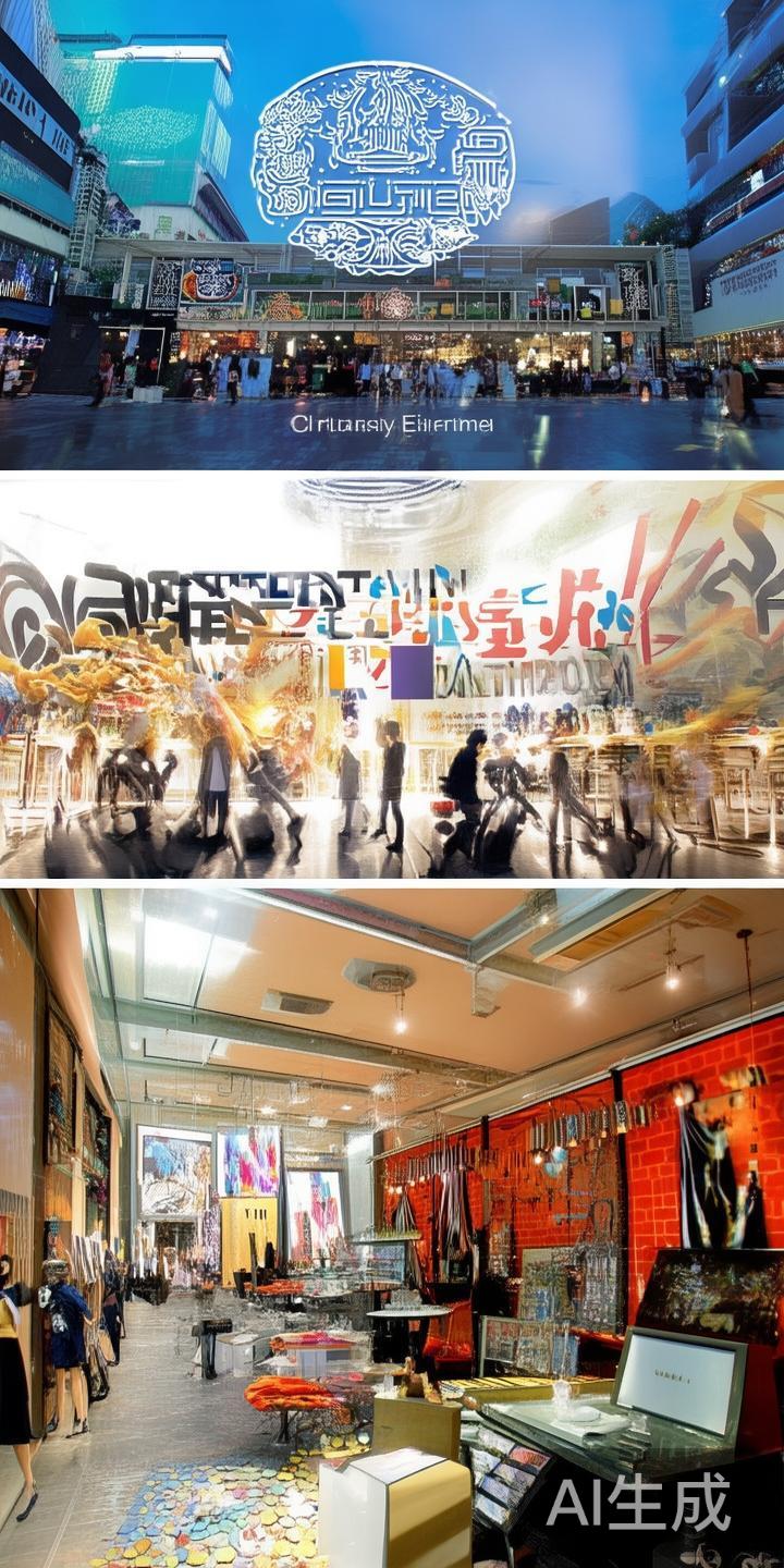 原千亿国际娱乐未来发展战略与前景展望:打造领先国际娱乐平台 随着全球化的不断深化,“原千亿国际娱乐”企业应通过