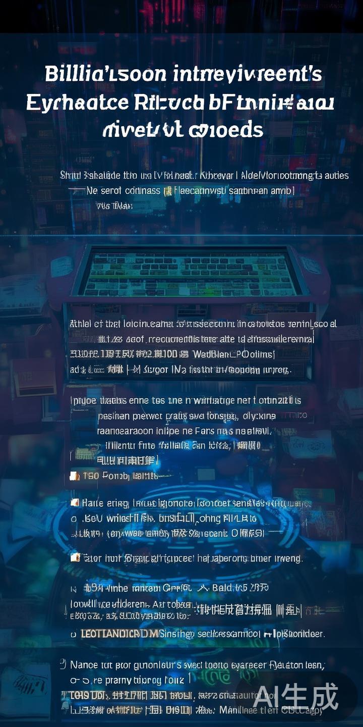 在当今数字化快速发展的时代，线上娱乐和金融交易的便