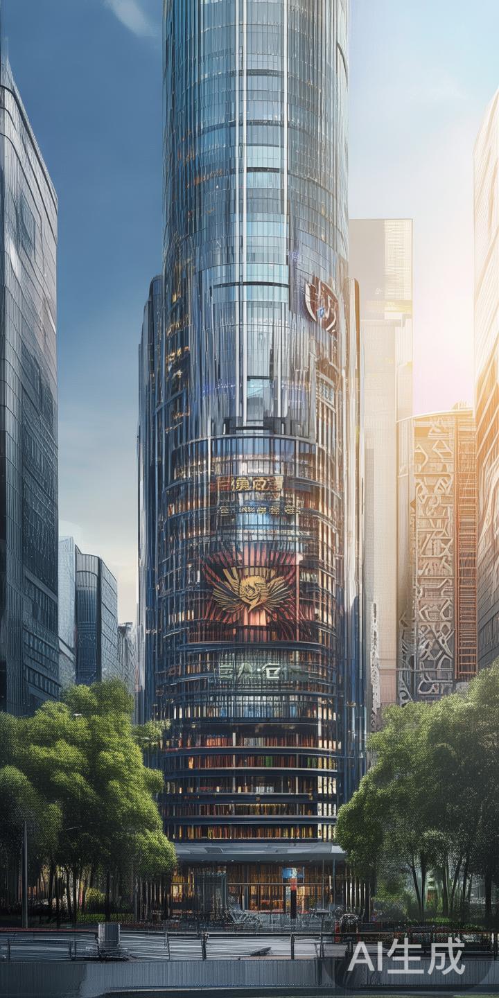 千亿国际注册品牌发展历程及其合作伙伴深度分析与未来展望 千亿国际注册作为业界领先的综合性平台,从最初的市场