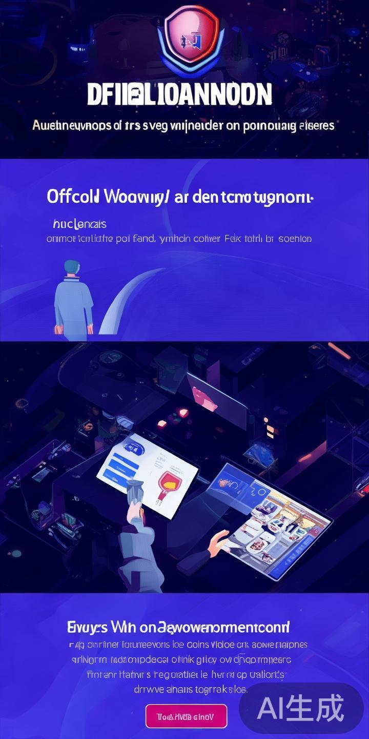 以某知名游戏平台为例，官方在其官网设置了明确的“官