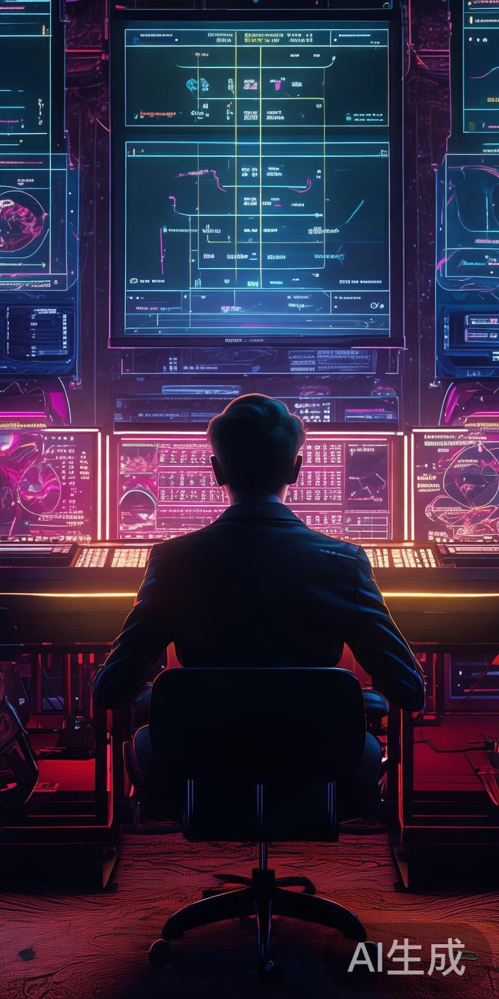 游戏概率的不对等
千亿国际作为线上赌博平台，严格