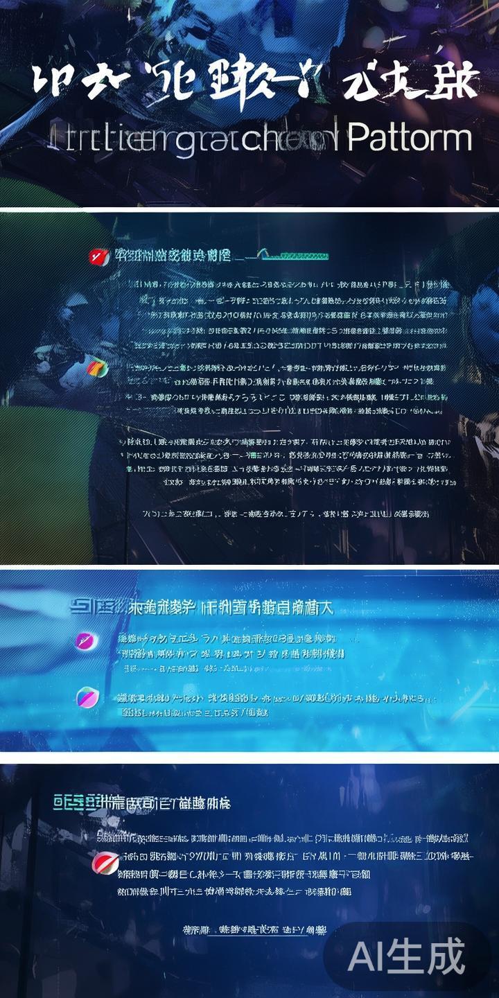 千亿国际PT平台全面分析与未来发展前景详解 近年来,随着互联网技术的不断创新和普及,在线娱乐平