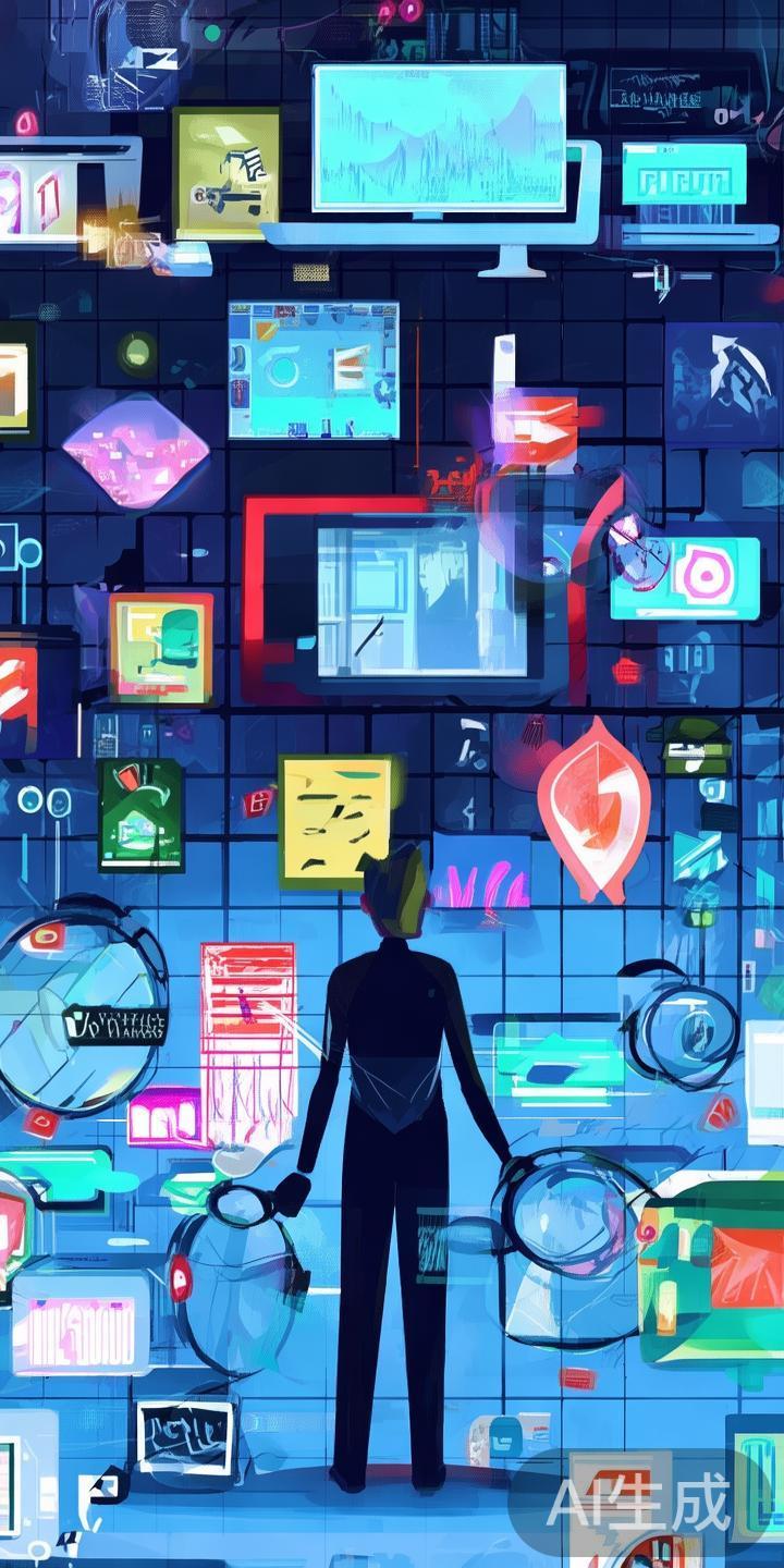 全面揭秘千亿国际平台真伪鉴别的详细操作指南 网络平台的多样化为我们的娱乐和交易提供了便利,但也