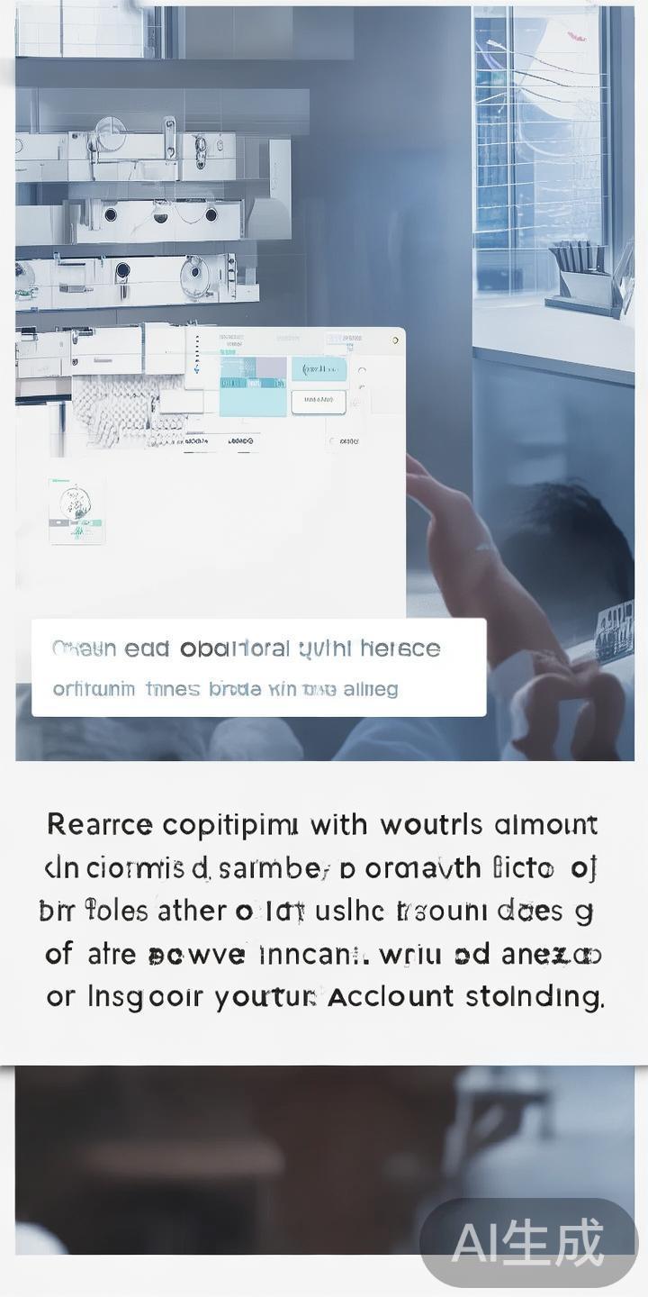 千亿国际能提现吗?最新到账攻略全面解析与实用指南 二、遵守平台规定的最低提现金额
不同平台对最低提