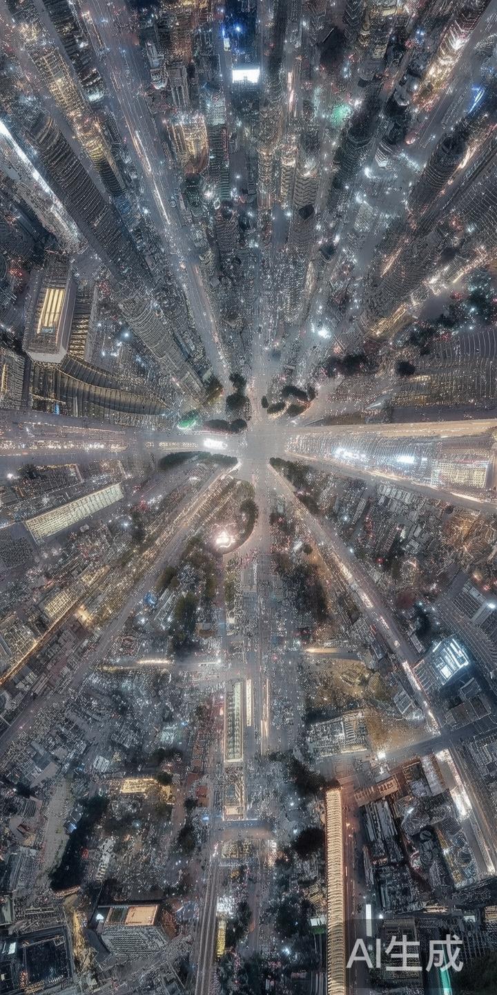 3.&nbsp;优质的用户体验
采用人性化设计理念，千亿国