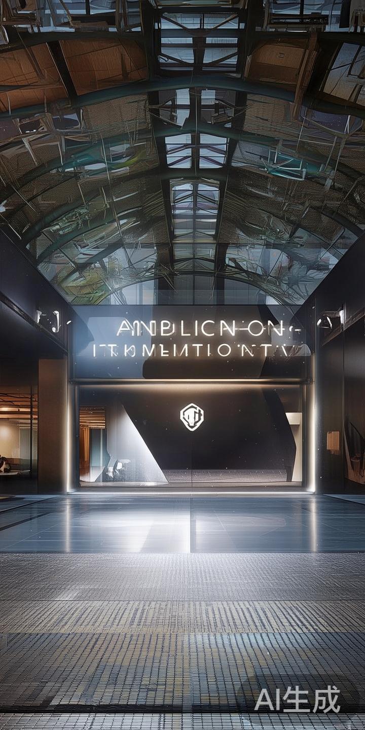 通常，“千亿国际”官网的入口设置在品牌官网首页，且