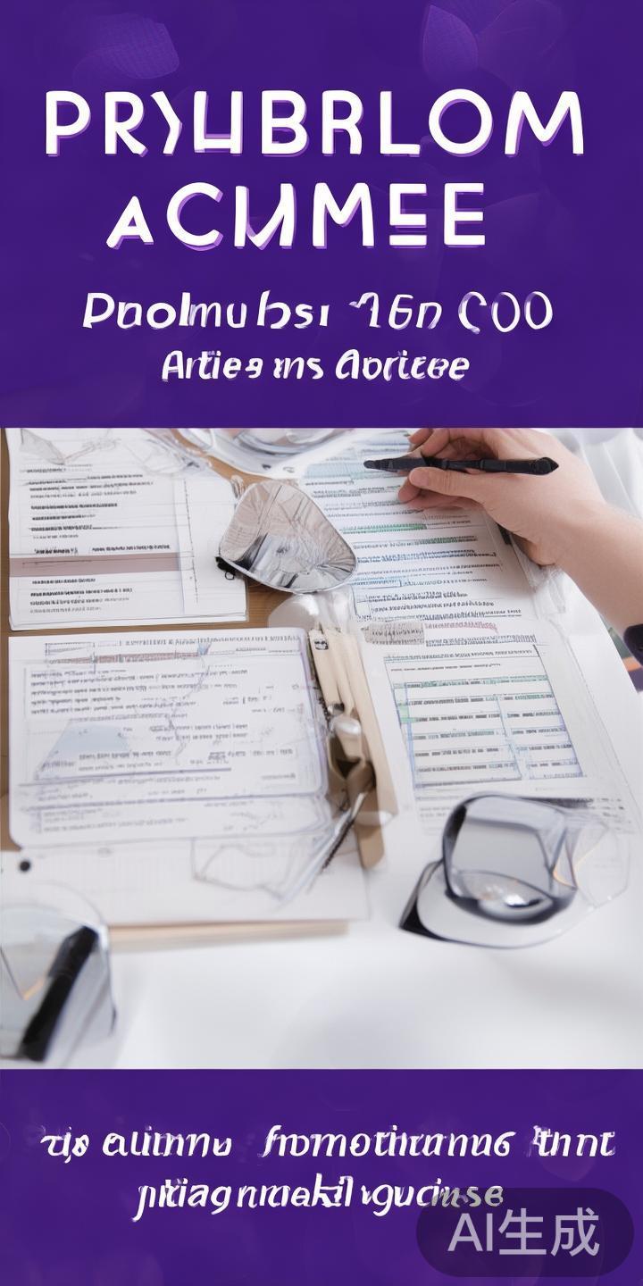 关注千亿国际:到底涉及传销还是合法推广新趋势? 在判断某个平台是否涉及传销行为时,法律和主管部门的