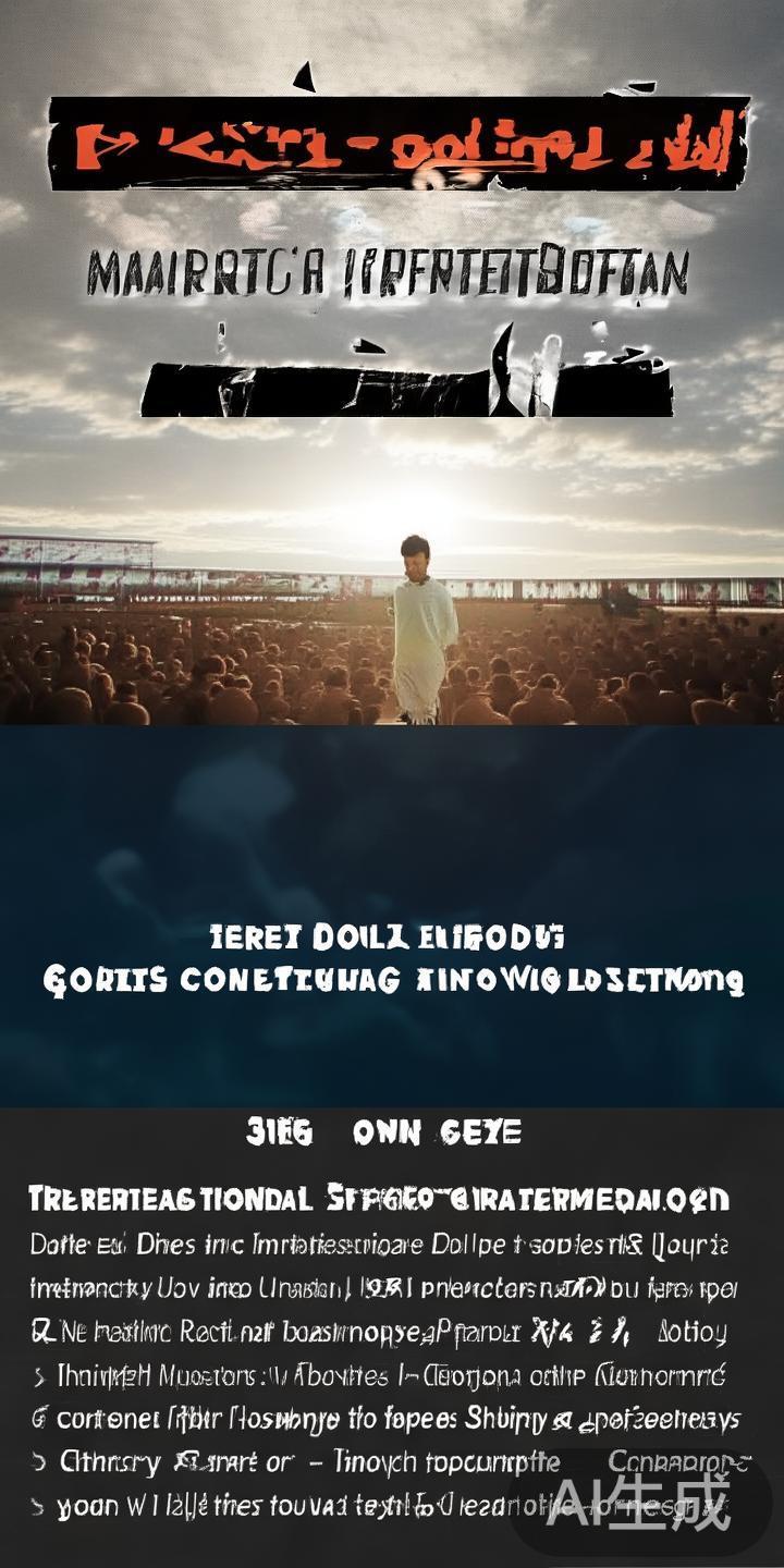 千亿体育国际咨询热线全方位深度解答与服务指南 在如今运动产业飞速发展的背景下,体育国际咨询服务成