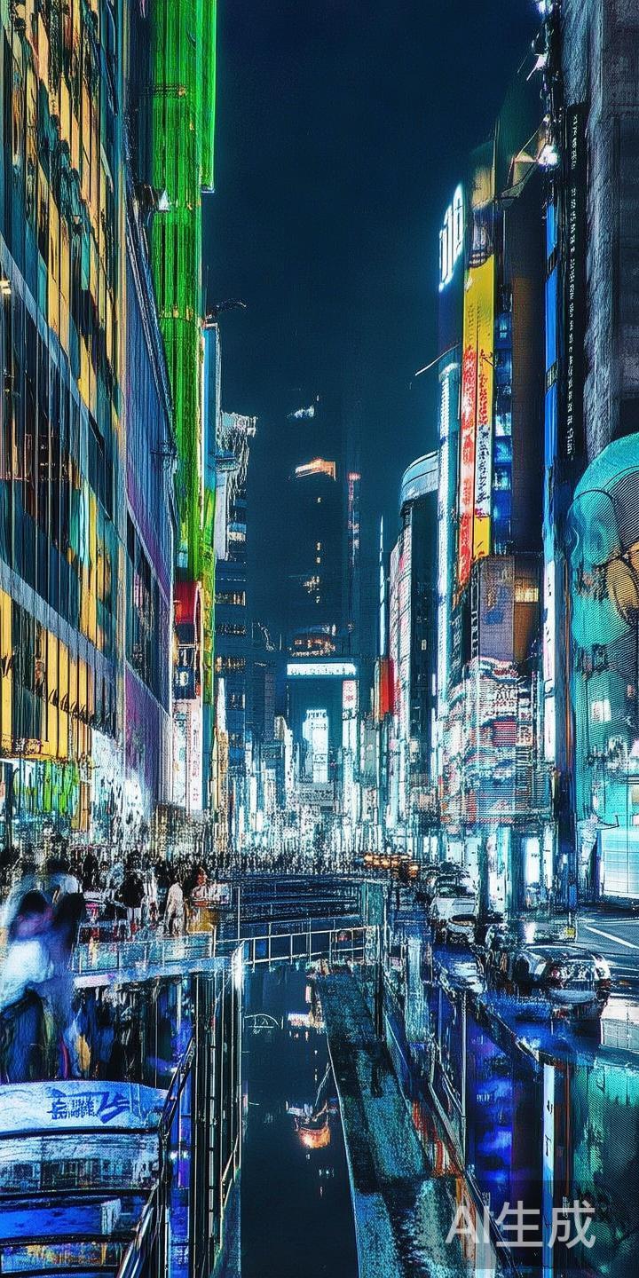 千亿国际作为大型的多元化平台，拥有庞大的用户基础和