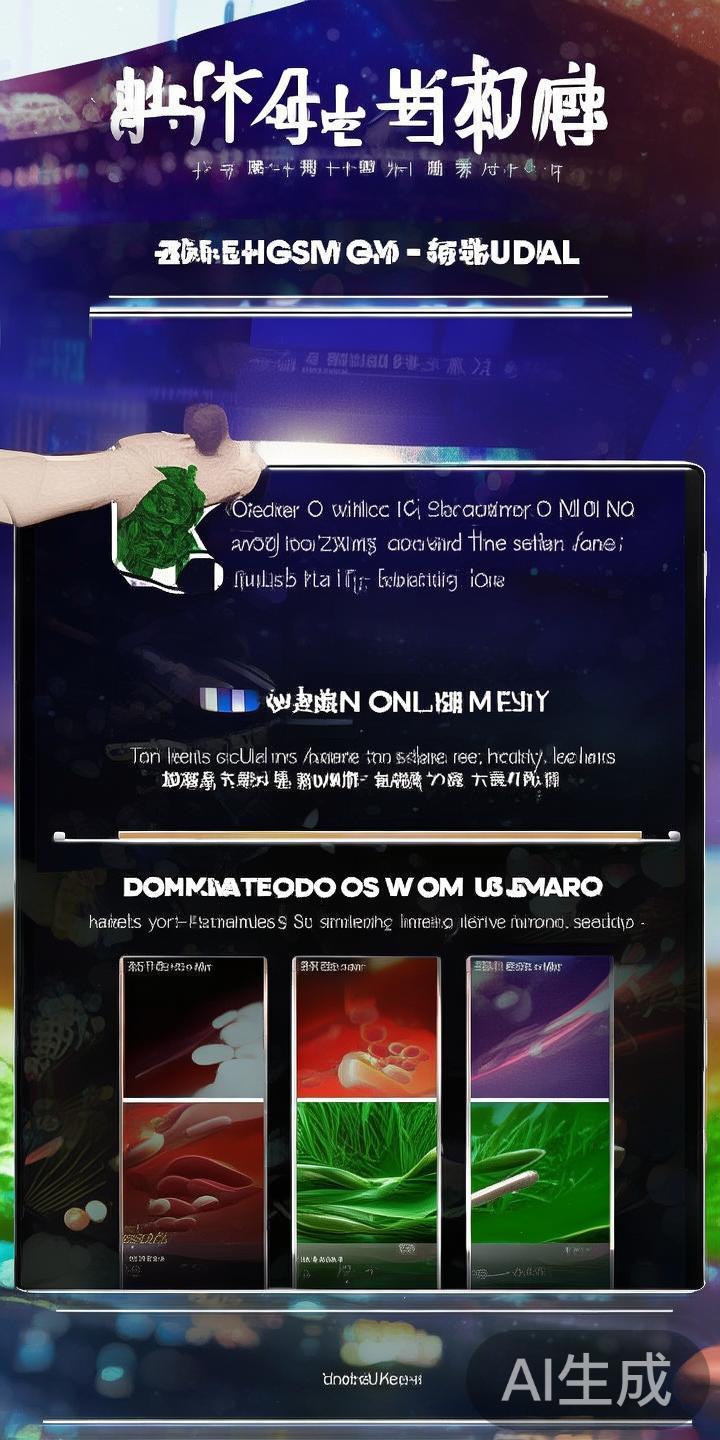 在当今数字娱乐时代，选择一个安全可靠、操作简便的娱