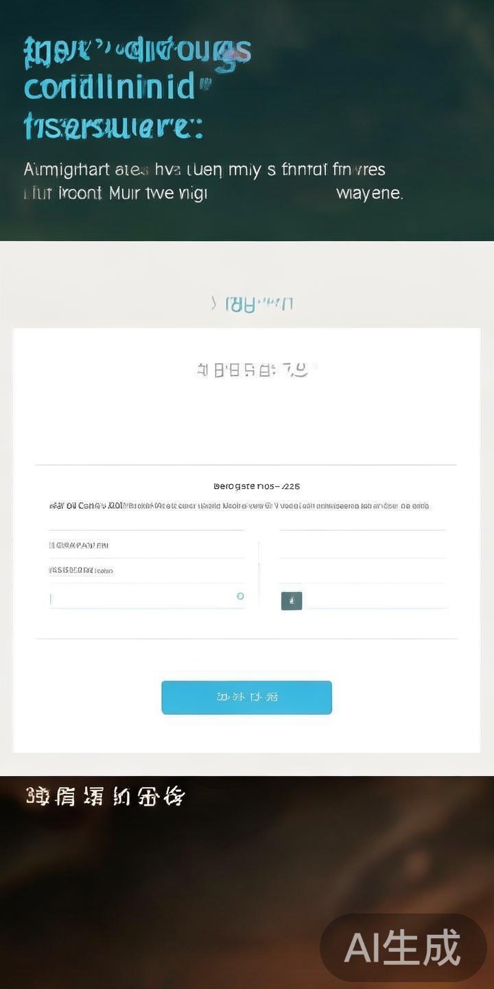 在众多平台中，千亿国际登录页面凭借其安全可靠、操作