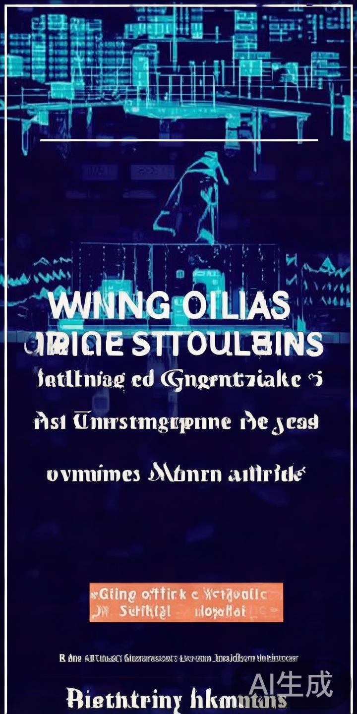 在竞争激烈的线上娱乐行业中，赢得胜率成为平台和玩家