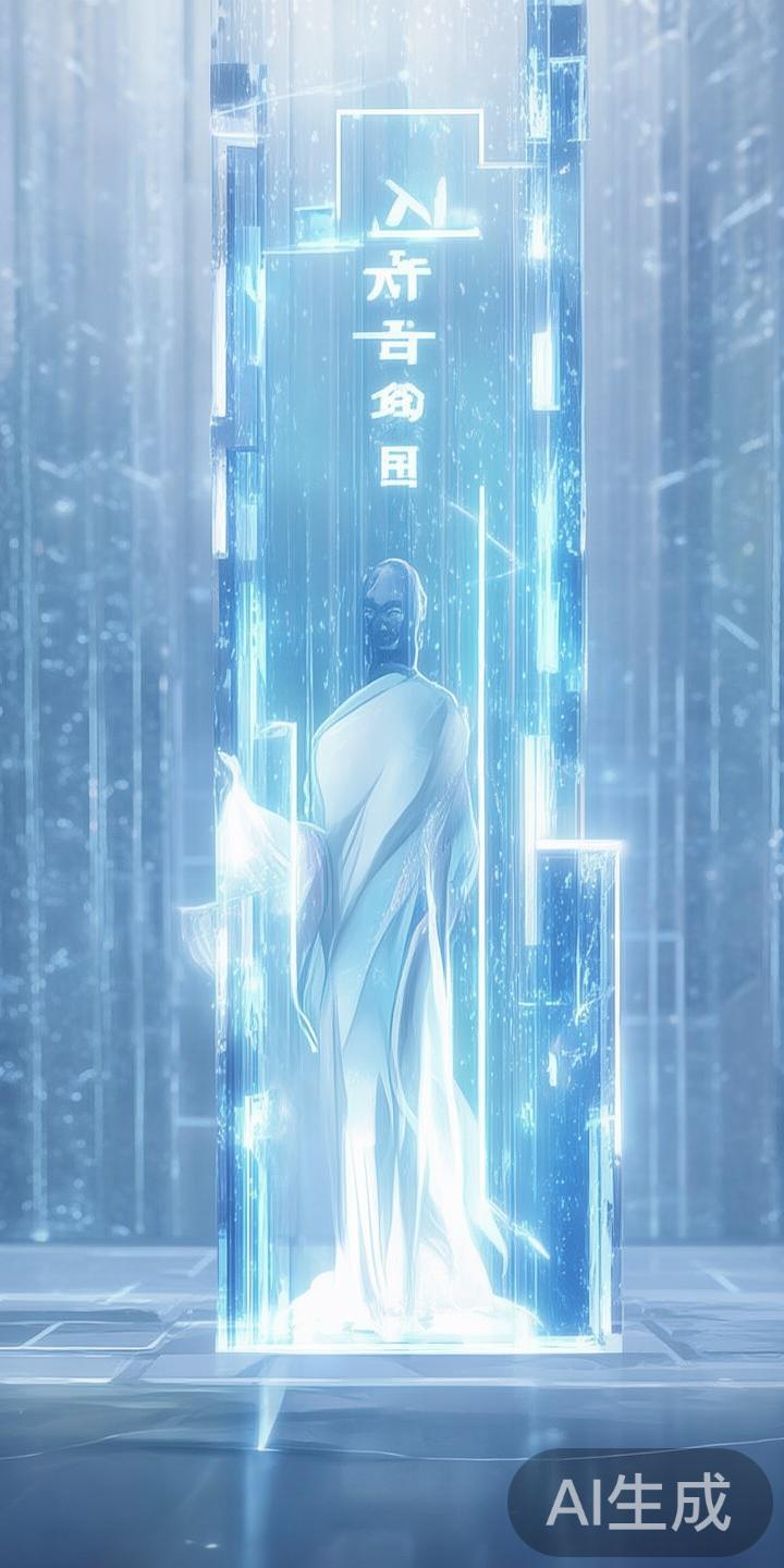 公平性与诚信运营是安全的核心保障
除了技术层面的